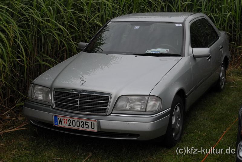 Classic Days 2010 7134.JPG